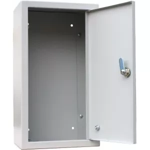 Щит монтажный без панели Щ-01 IP31 (400х220х155) RUCELF купить в Нижневартовске
