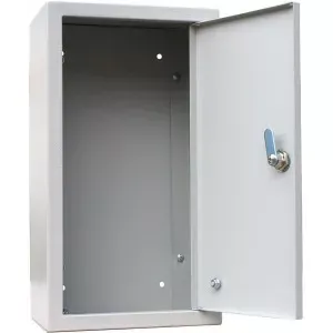 Щит монтажный без панели Щ-01 IP31 (400х220х155) RUCELF купить в Нижневартовске