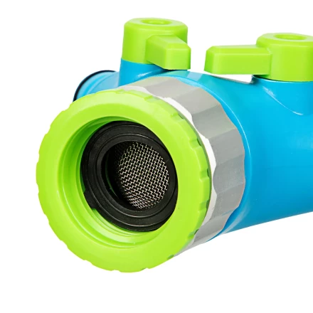 Разветвитель двухканальный Palisad Luxe 65774 с внутренней резьбой 3/4-1, с переключателем купить в Нижневартовске