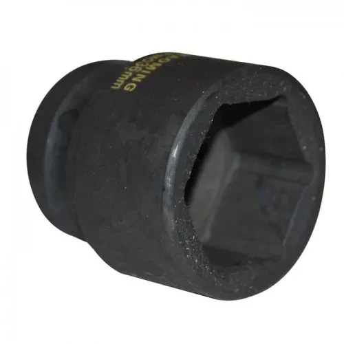 Головка торцевая 3/4" ударная 53 х d 41 мм 26922 купить в Нижневартовске