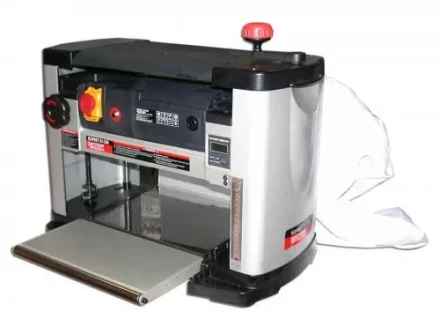 Станок рейсмусовый Энкор Корвет Эксперт 21-330 (арт. 90211) 90211 купить в Нижневартовске