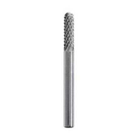 Насадка  бур  для резки кафеля 562 DREMEL купить в Нижневартовске
