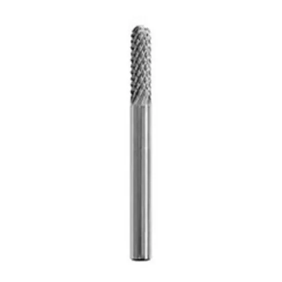 Насадка  бур  для резки кафеля 562 DREMEL купить в Нижневартовске