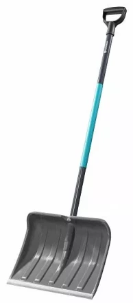 Лопата для уборки снега 40 см ClassicLine GARDENA купить в Нижневартовске