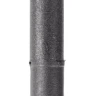 Дюбель-гвоздь полипропиленовый, потайный бортик, 8 x 140 мм, 500 шт, STAYER Master 30640-08-140 30640-08-140 купить в Нижневартовске