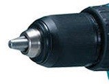 Аккумуляторная дрель-шуруповерт DHP459SHE Makita купить в Нижневартовске