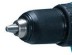 Аккумуляторная дрель-шуруповерт DHP459SHE Makita купить в Нижневартовске