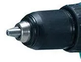 Аккумуляторная дрель-шуруповерт DHP459SHE Makita купить в Нижневартовске