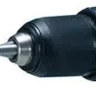 Аккумуляторная дрель-шуруповерт DHP459SHE Makita купить в Нижневартовске