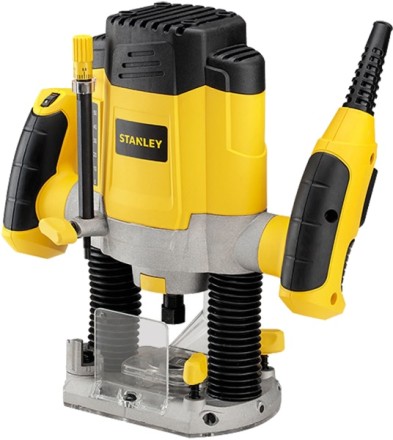 Фрезер SRR1200 Stanley купить в Нижневартовске