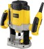 Фрезер SRR1200 Stanley купить в Нижневартовске