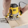 Фрезер SRR1200 Stanley купить в Нижневартовске