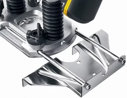 Фрезер SRR1200 Stanley купить в Нижневартовске