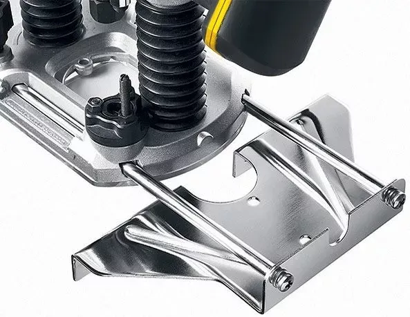 Фрезер SRR1200 Stanley купить в Нижневартовске