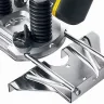 Фрезер SRR1200 Stanley купить в Нижневартовске