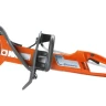 Электрорезчик K3000 Cut-n-Break Husqvarna купить в Нижневартовске