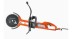 Электрорезчик K3000 Cut-n-Break Husqvarna купить в Нижневартовске