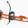 Электрорезчик K3000 Cut-n-Break Husqvarna купить в Нижневартовске