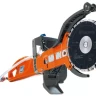 Электрорезчик K3000 Cut-n-Break Husqvarna купить в Нижневартовске