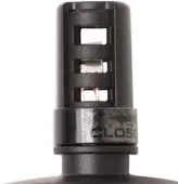 Измеритель влажности и температуры бесконтактный ADA ZHT 100 (6 in 1) купить в Нижневартовске