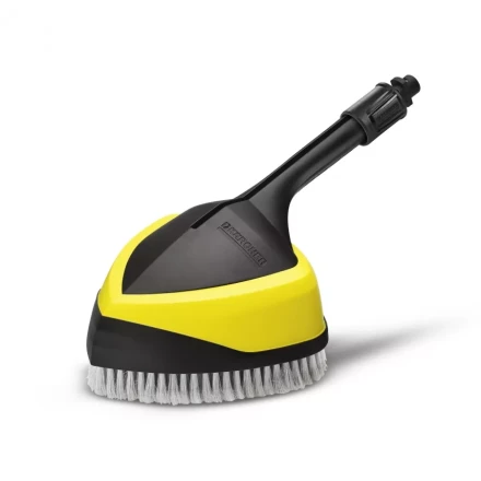 Power Brush WB 150 KARCHER купить в Нижневартовске