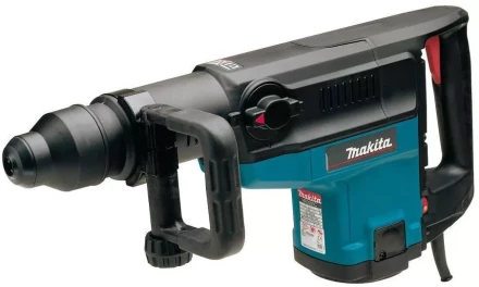 Перфоратор Makita HR5001С купить в Нижневартовске