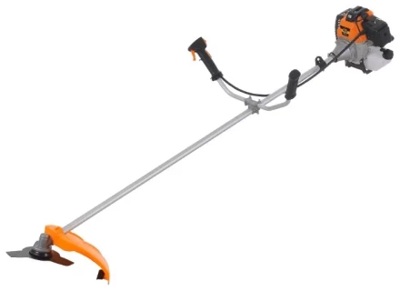 Триммер бензиновый CARVER PBC-43 купить в Нижневартовске