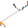 Триммер бензиновый CARVER PBC-43 купить в Нижневартовске