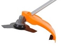 Триммер бензиновый CARVER PBC-43 купить в Нижневартовске