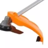 Триммер бензиновый CARVER PBC-43 купить в Нижневартовске