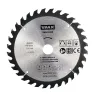 Диск пильный ф160х20 z32 дерево VMX 512409 купить в Нижневартовске