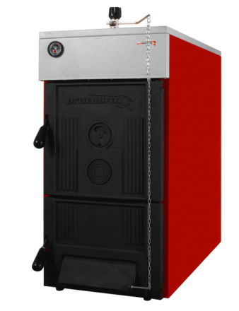 Котел твердотопливный Protherm 60 DLO купить в Нижневартовске