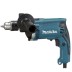 Дрель ударная Makita HP1630KX2 купить в Нижневартовске