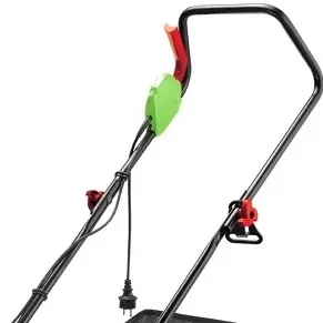 Газонокосилка электрическая ELM103G RedVerg купить в Нижневартовске