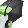 Газонокосилка электрическая ELM103G RedVerg купить в Нижневартовске