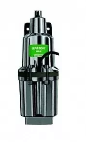 Насос погружной вибрационный КРАТОН SWP-01/25 5 04 04 021 купить в Нижневартовске