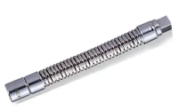 Удлинитель гибкий 1/2" 205мм S27H4 Jonnesway 47393