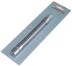Удлинитель гибкий 1/2&quot;  205мм  S27H4  Jonnesway 47393 купить в Нижневартовске