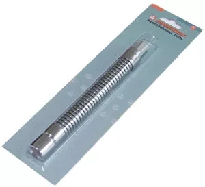 Удлинитель гибкий 1/2"  205мм  S27H4  Jonnesway 47393 купить в Нижневартовске