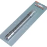Удлинитель гибкий 1/2"  205мм  S27H4  Jonnesway 47393 купить в Нижневартовске