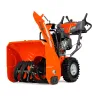 Бензиновый снегоуборщик Husqvarna ST 227P купить в Нижневартовске