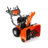 Бензиновый снегоуборщик Husqvarna ST 227P купить в Нижневартовске
