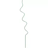 Опора для растений GRINDA, спиральная, 80см 422389-080
