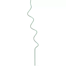 Опора для растений GRINDA, спиральная, 80см 422389-080