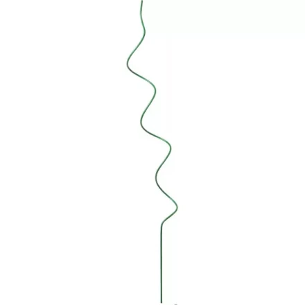 Опора для растений GRINDA, спиральная, 80см 422389-080 купить в Нижневартовске