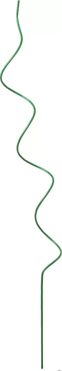 Опора для растений GRINDA, спиральная, 80см 422389-080 купить в Нижневартовске