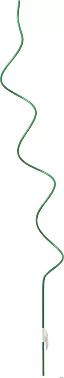Опора для растений GRINDA, спиральная, 80см 422389-080 купить в Нижневартовске