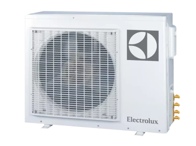 Универсальный внешний блок ELECTROLUX EACO/I-18H/DC/N3 полупр. инв. сплит-системы