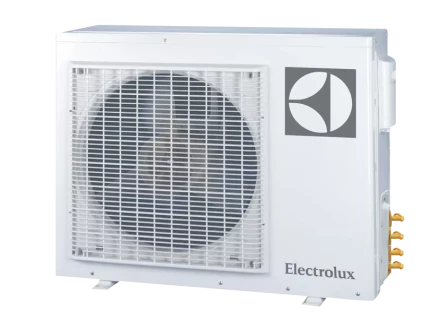 Универсальный внешний блок ELECTROLUX EACO/I-18H/DC/N3 полупр. инв. сплит-системы купить в Нижневартовске