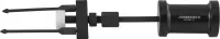 Съемник форсунок дизельных двигателей VAG Common Rail AI020127 Jonnesway 49188
